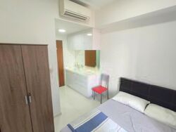 # 1 Loft (D14), Apartment #411456351